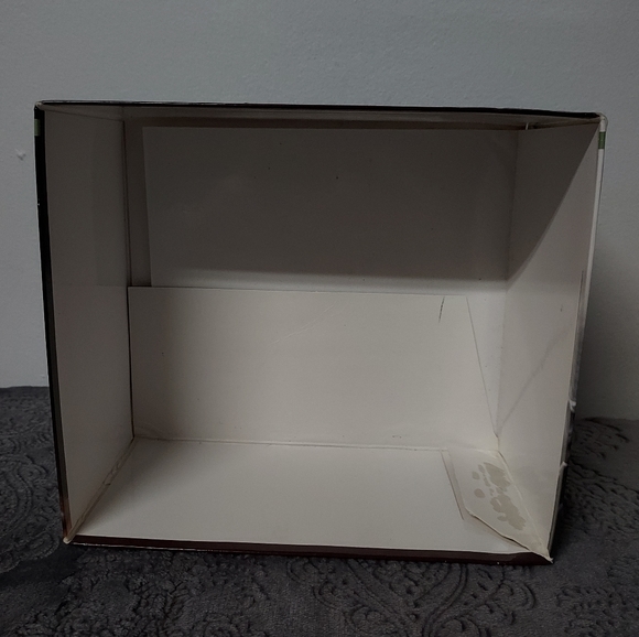 👑🗡 A Song of Ice and Fire Game of Thrones 5 book set Good/Great condition - Picture 11 of 11